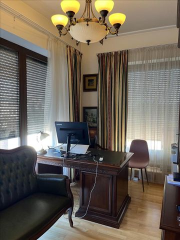 Kiadó újszerű állapotú lakás - Budapest XI. kerület - Fotó 2