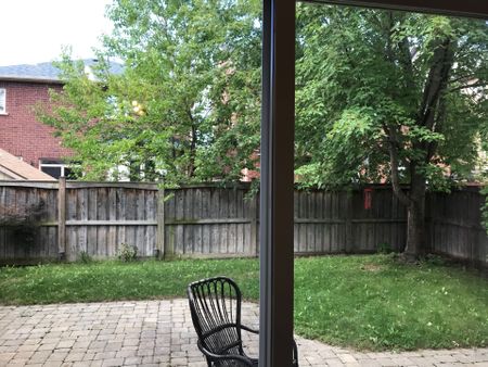 For Lease - 278 DALGLEISH Gardens, Milton, Ontario - Photo 5