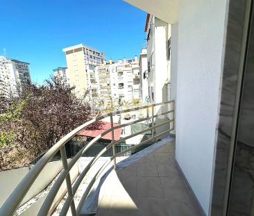 Apartment T2 in São Domingos de Benfica, Lisboa - Photo 5