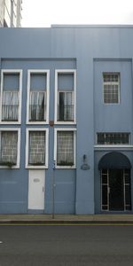 29/97 Alfred Street, Fortitude Valley QLD 4006 - Apartment For Rent | Domain - Photo 4