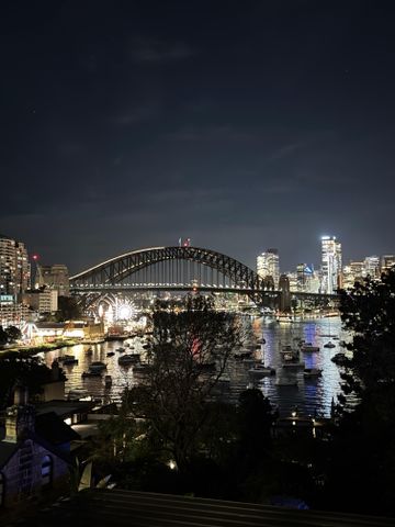 Mcmahons Point - Photo 5