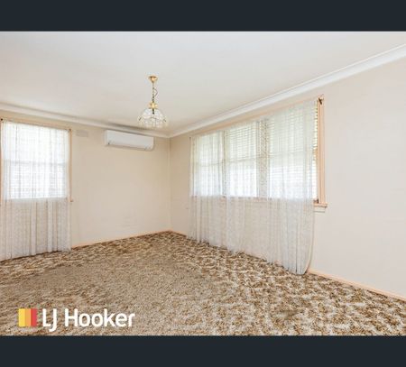 192 Manilla Road, Oxley Vale, NSW 2340 - Photo 3