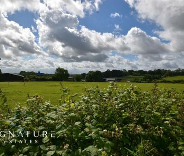 Bedmond Road, Abbots Langley - Photo 5