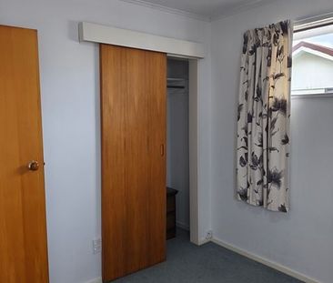 Stand Alone Townhouse- great location - Photo 2
