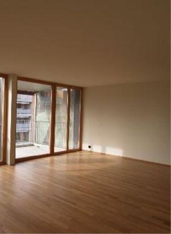 Space for sophisticated living desires - Photo 2