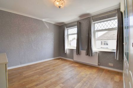 3 bedroom house to rent - Photo 2