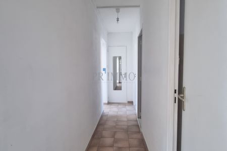 3 PIECES ST RAPHAEL PROCHE LYCEE - Photo 3