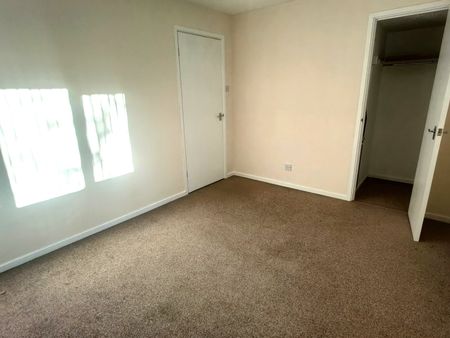 Trinity Mews, Bury St. Edmunds - Photo 4