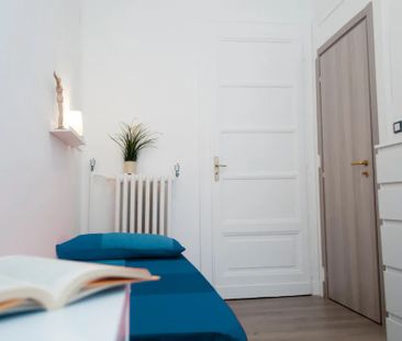 Via Aldo Barbaro, Turin, Piedmont 10143 - Photo 4