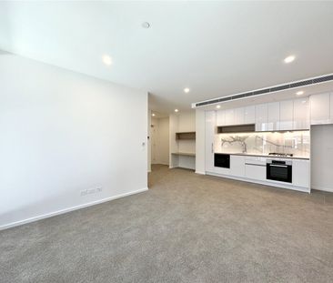 201/408 Spencer Street - Photo 2