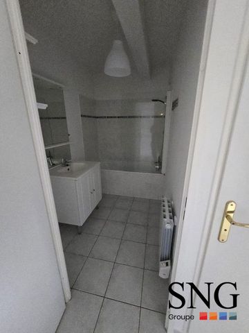 T3 MEUBLE + PARKING - Photo 4