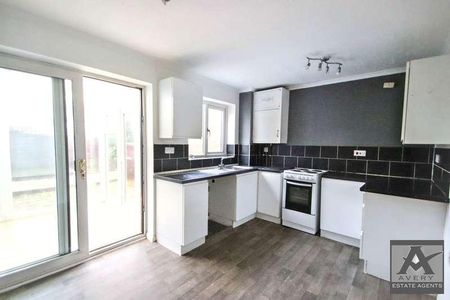 Wyllie Court, Weston-super-mare, North Somerset, BS22 - Photo 4