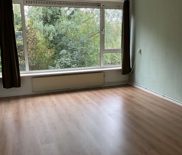 Woonruimte in Rhenen - Foto 1