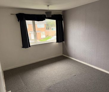 2 Bed Maisonette, Bickton Close, B24 - Photo 4