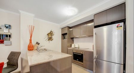 23/189 Swansea Street - Photo 4