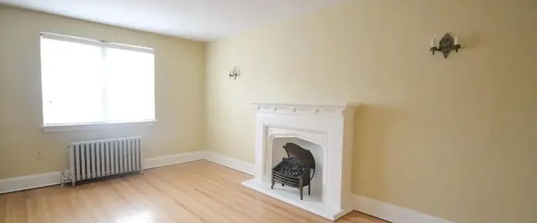 Janisse Tower Apartments | 6600 Wyandotte St. E., Windsor - Photo 1