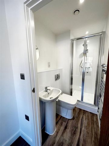 Colston Street, City Centre, Bristol - Photo 5