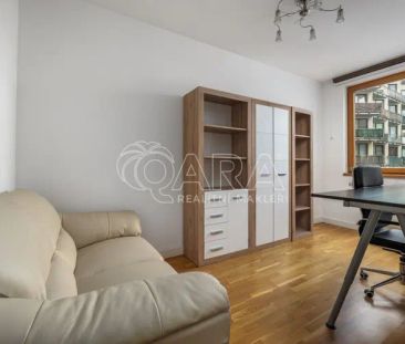 Pronájem bytu 3kk, Drahobejlova, 60 m - Photo 1