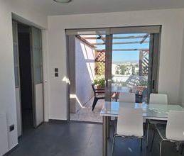 Διαμέρισμα για ενοικίαση - Παγκράτι, - Photo 5