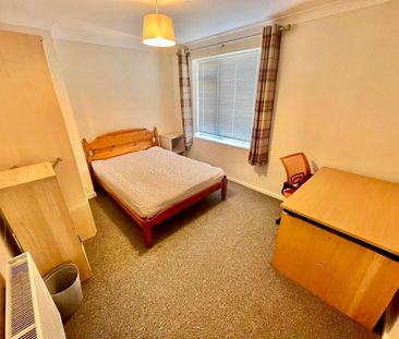 Parmenter Road, Norwich - Photo 3