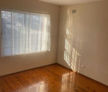 Large 2 bedroom CBD apartment - Photo 1