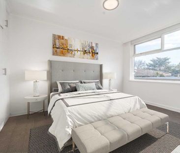 7/10 Narong Road, CAULFIELD NORTH, VIC - Photo 2
