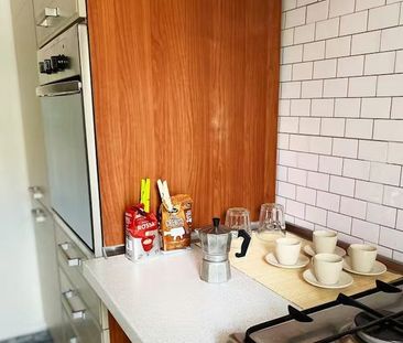 Via di Casal Bertone, Rome, Lazio 00159 - Photo 3