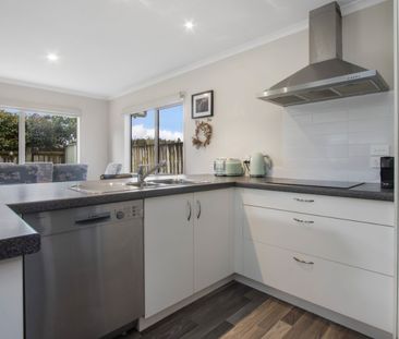 Private Location - Waihi - Photo 1