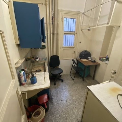 Διαμέρισμα για ενοικίαση Κολωνάκι (Κολωνάκι - Λυκαβηττός) - Φωτογραφία 1