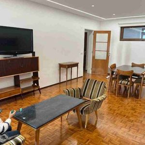 1 bedroom luxury Flat for rent in Cascais e Estoril, Cascais, Lisbon - Photo 2