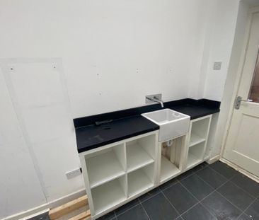 4 bedroom house to rent - Photo 5