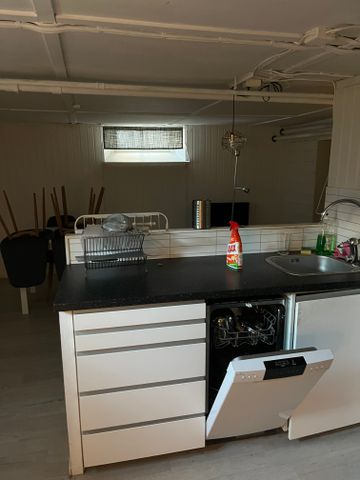 Hantverkaregatan, Umeå - Photo 5