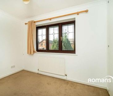 Jutland Close, Wokingham, RG41 - Photo 5
