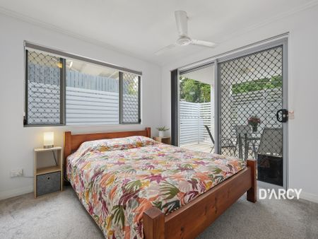 1/7 ASHGROVE AV - Photo 5