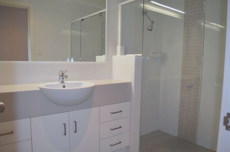 Presented Well & Convenient Location - Photo 5