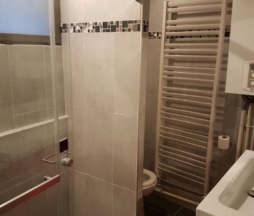Location Maison ROUEN - Photo 1