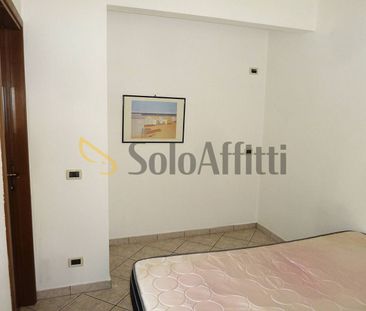 Bilocale via della Repubblica 4/A, San Martino - Villetta, Sanremo - Photo 4