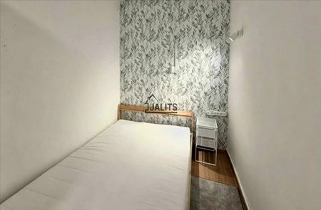 Kiadó felújított lakás - Budapest VI. kerület - Fotó 5