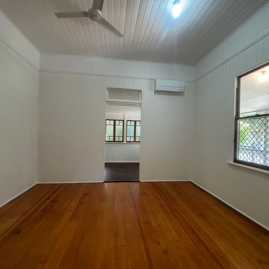 Highset Beauty! - Photo 1