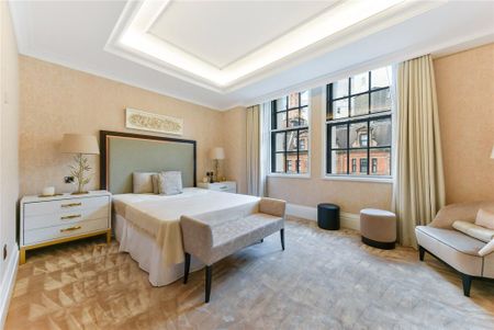 3 bedroom apartment to rent - Photo 5