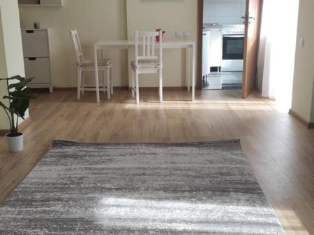 Inchirieri Apartamente 2 camere Bucuresti - Photo 3