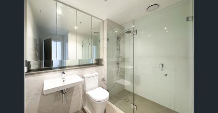 2 Bedrooms Apartment With City View - Photo 5