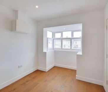 Mathews Court, Warehorne Road, TN26 - Photo 5