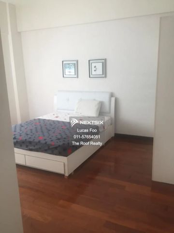 BayStar Condominium - Foto 5