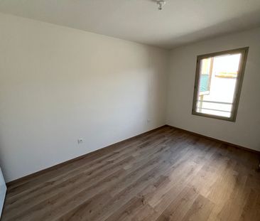 Location Appartement 2 pièces 41m² SEYSSES 31600 - Photo 4