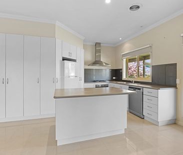 The ultimate lifestyle awaits you in popular Strathdale - Photo 2