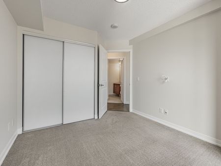 For Lease - 205 Sherway Gardens Road Unit# 1405, Toronto, Ontario - Photo 3