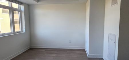 For Lease - 1115 Douglas Mccurdy Common N/A Unit# 206, Mississauga, Ontario - Photo 3
