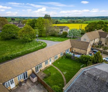 1 bedroom bungalow to rent - Photo 2