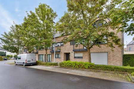 Appartement te huur - Foto 5